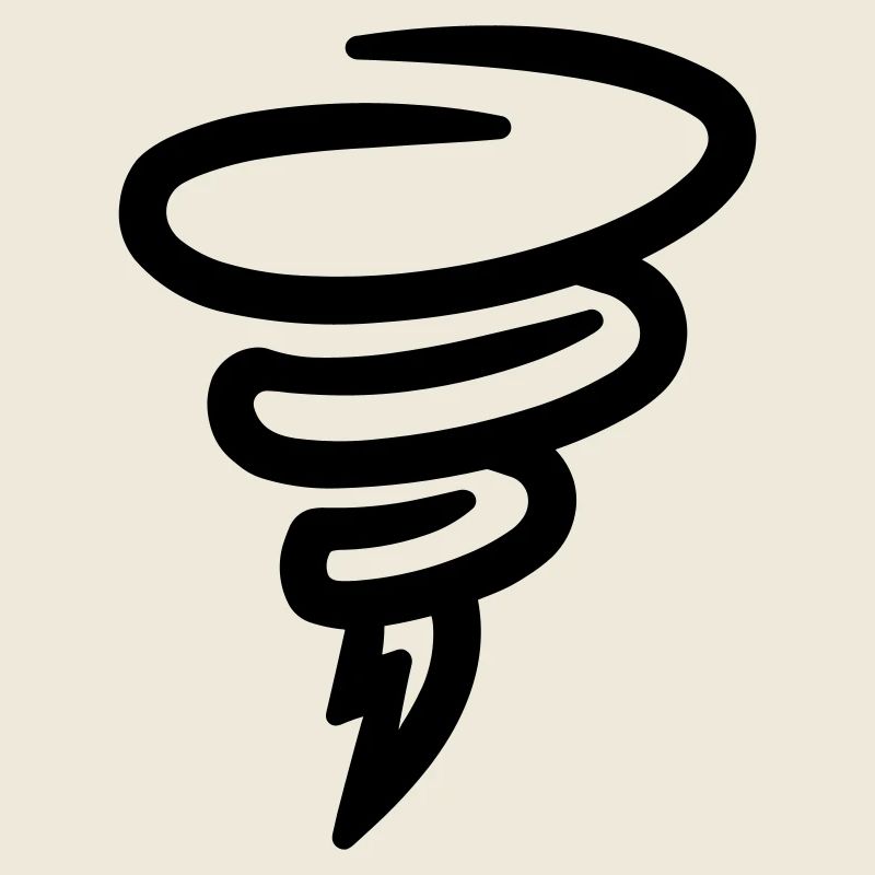 Tornado