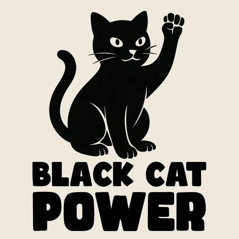 Cat Power