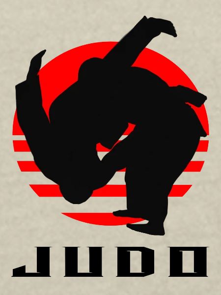 Judo