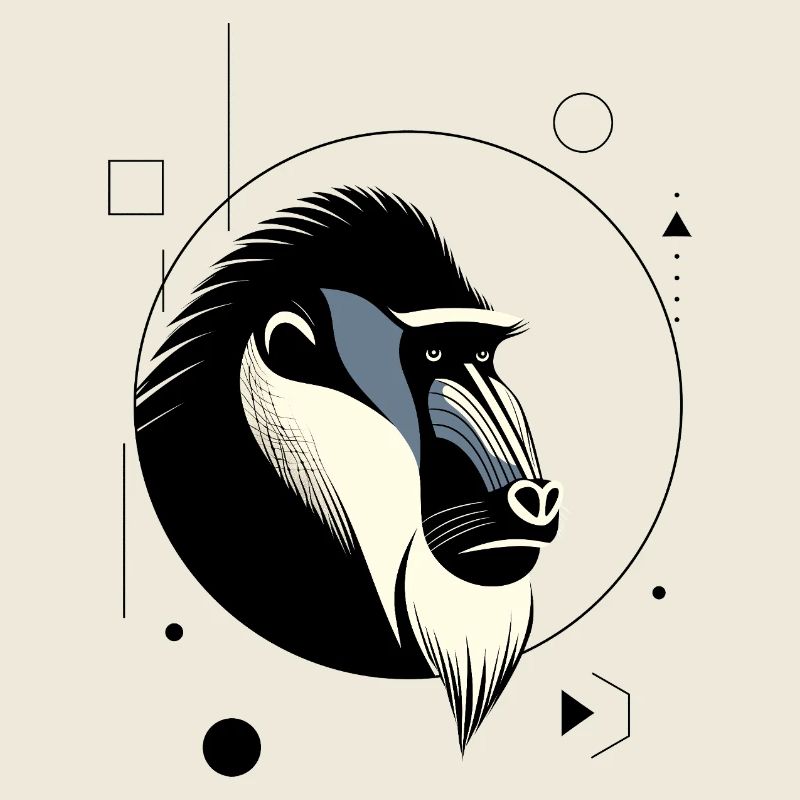 Mandrill