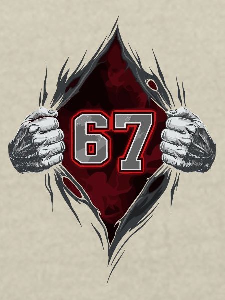 SixSeven