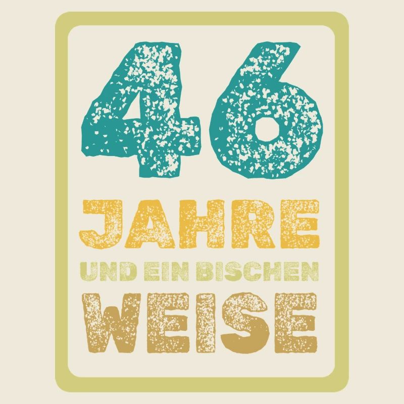 46
