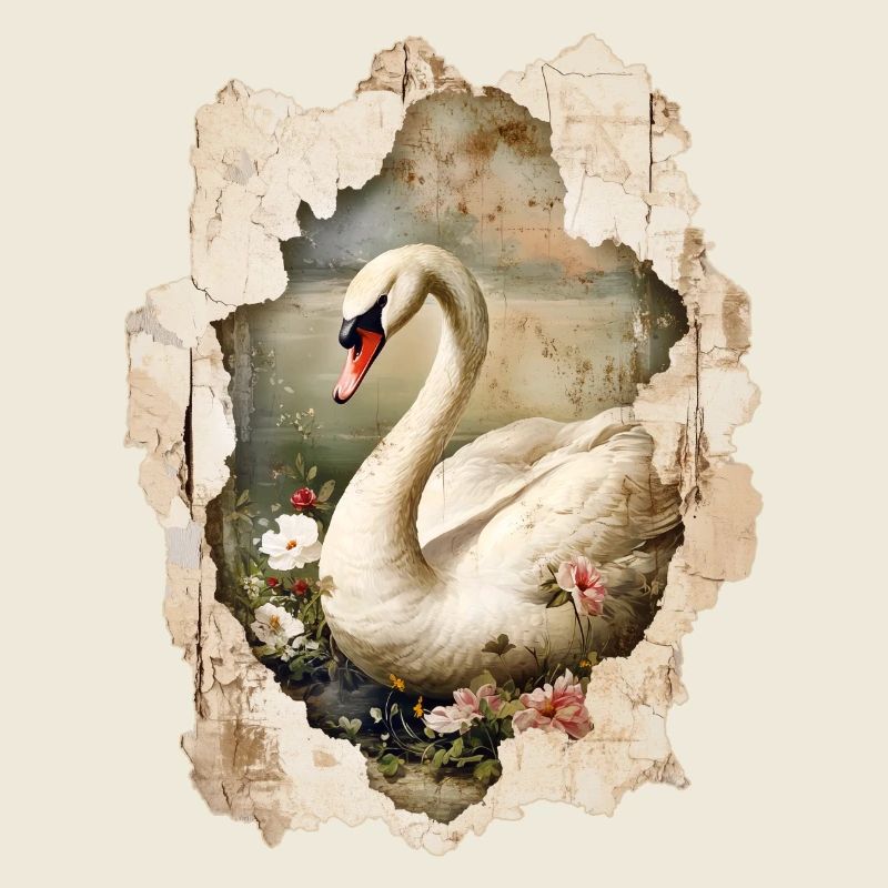 Schwan