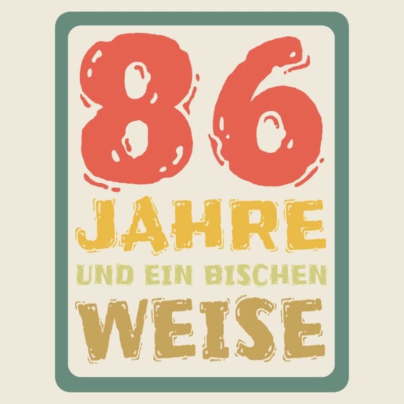 Âge 86