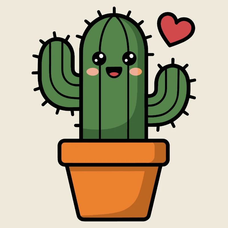 Cactus