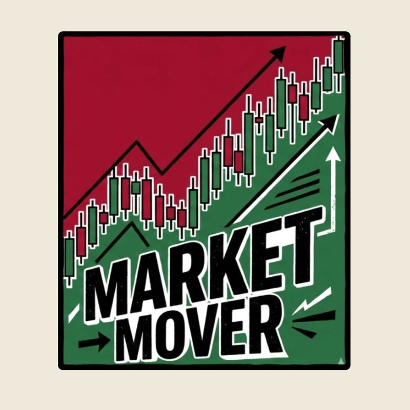 Market Mover