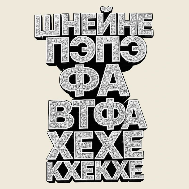  Пэпэ Шнейне Ватафаа # pepe # wtf # gunwest 