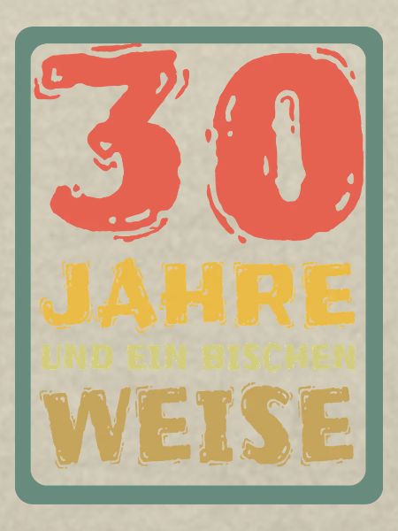 30
