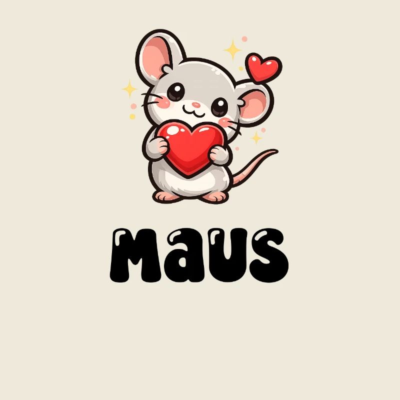 Maus