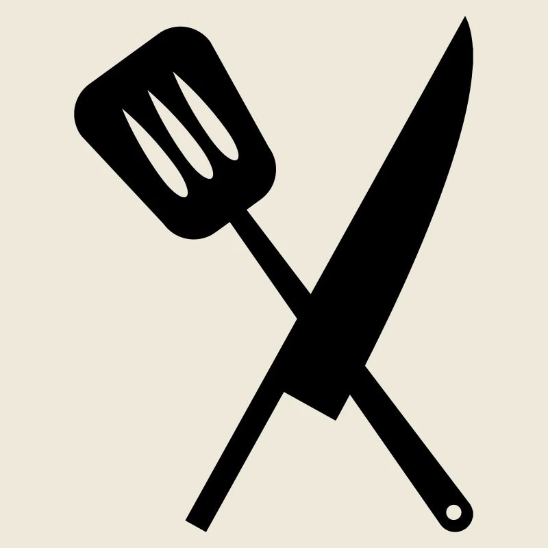 Koch – Küche – Koch