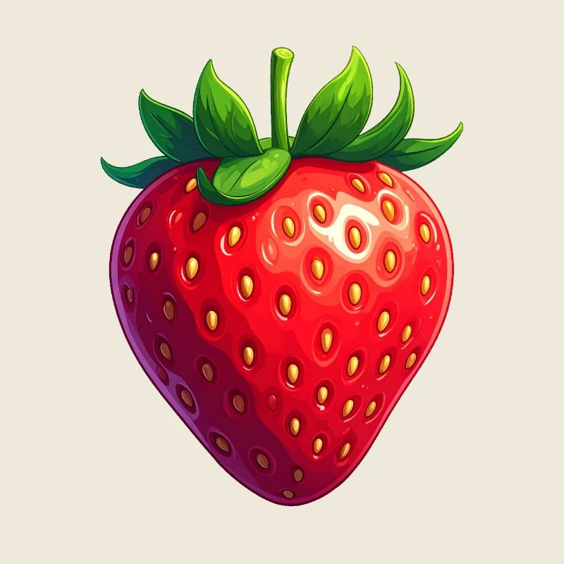 Fraise