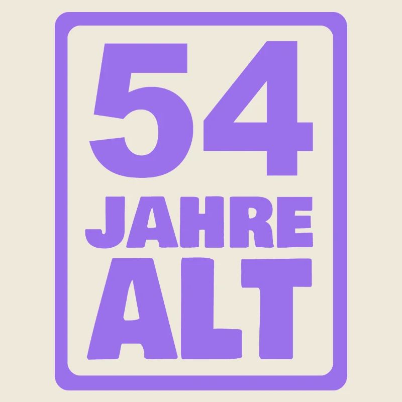 54
