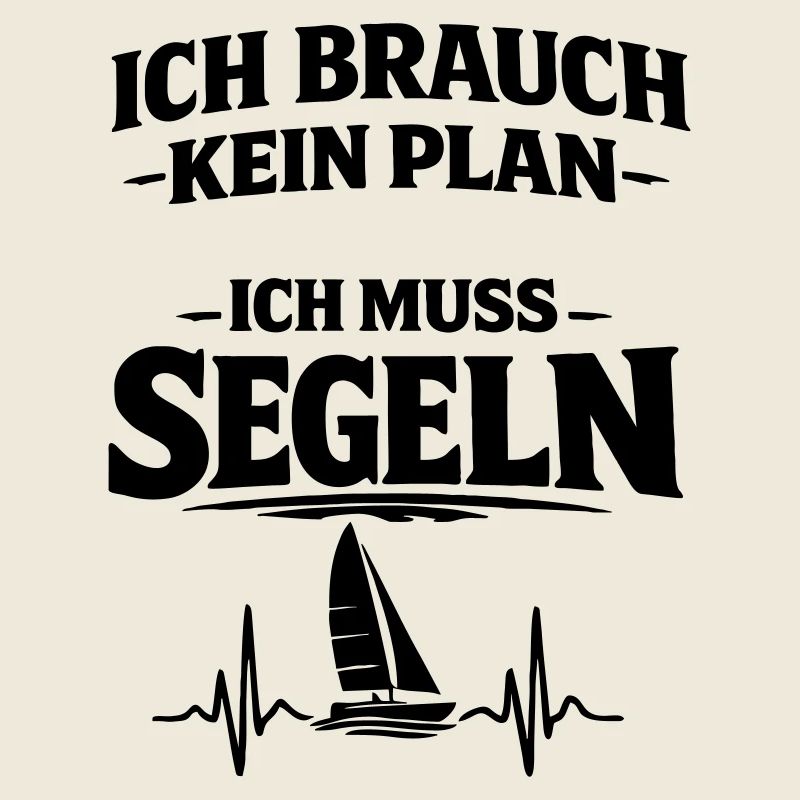 Segeln