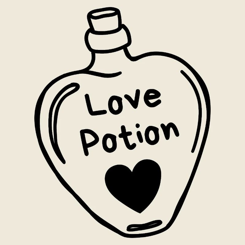 Love Potion