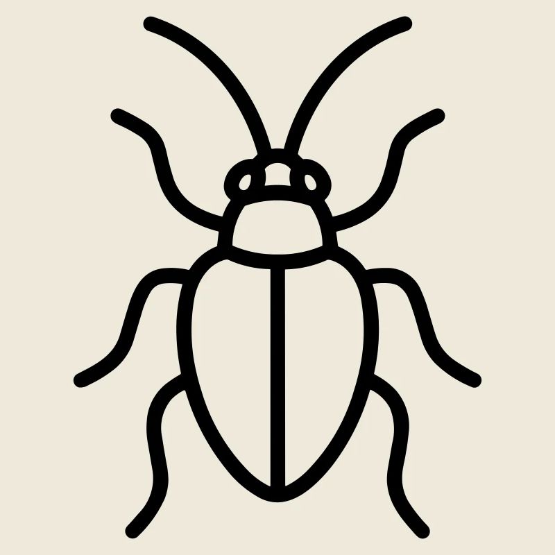 puceron