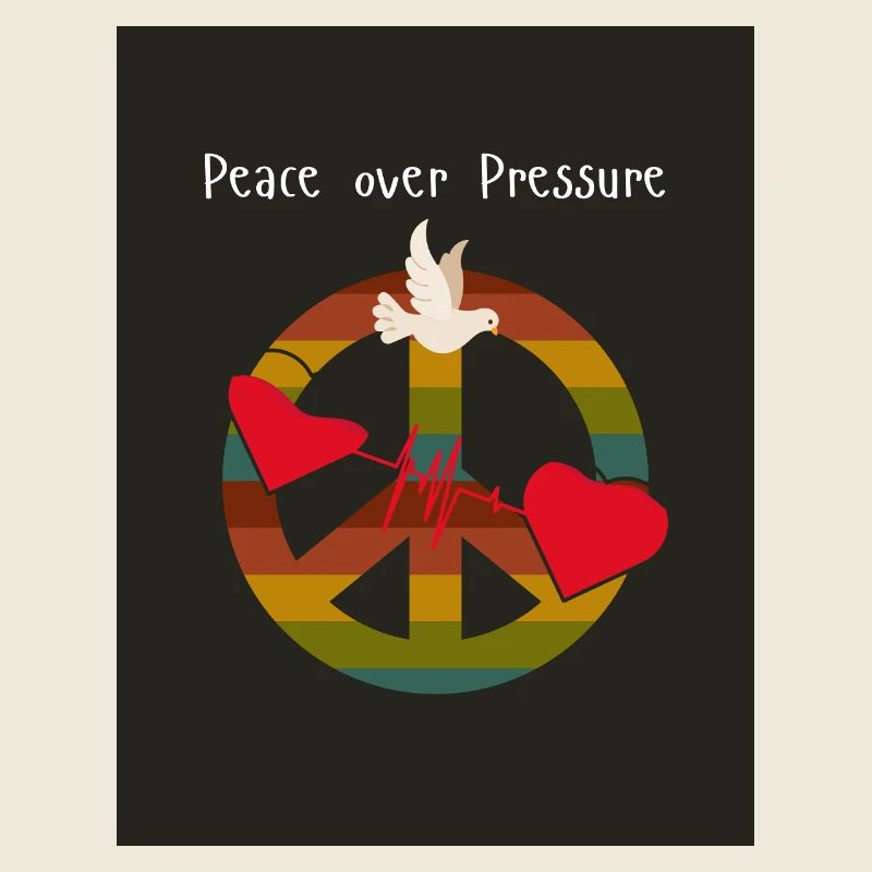 Peace_over_Pressure