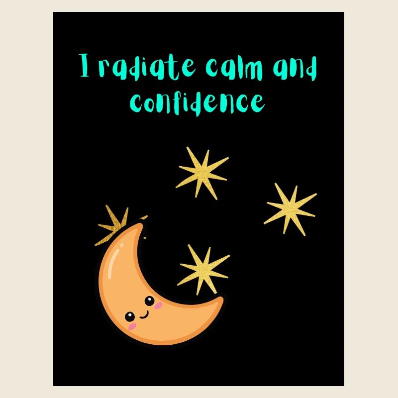 I_radiate_calm_and_confidence