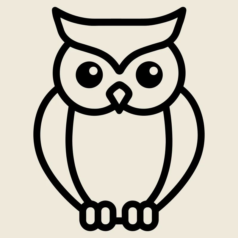 owl