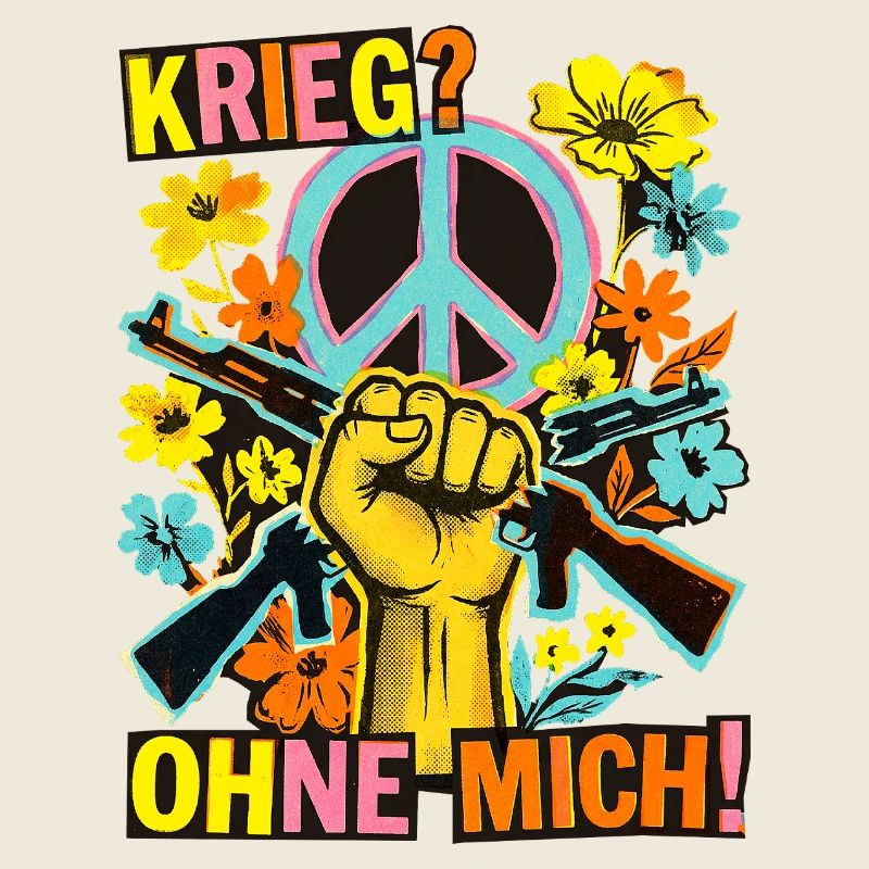 Peace Stop Den_Krieg