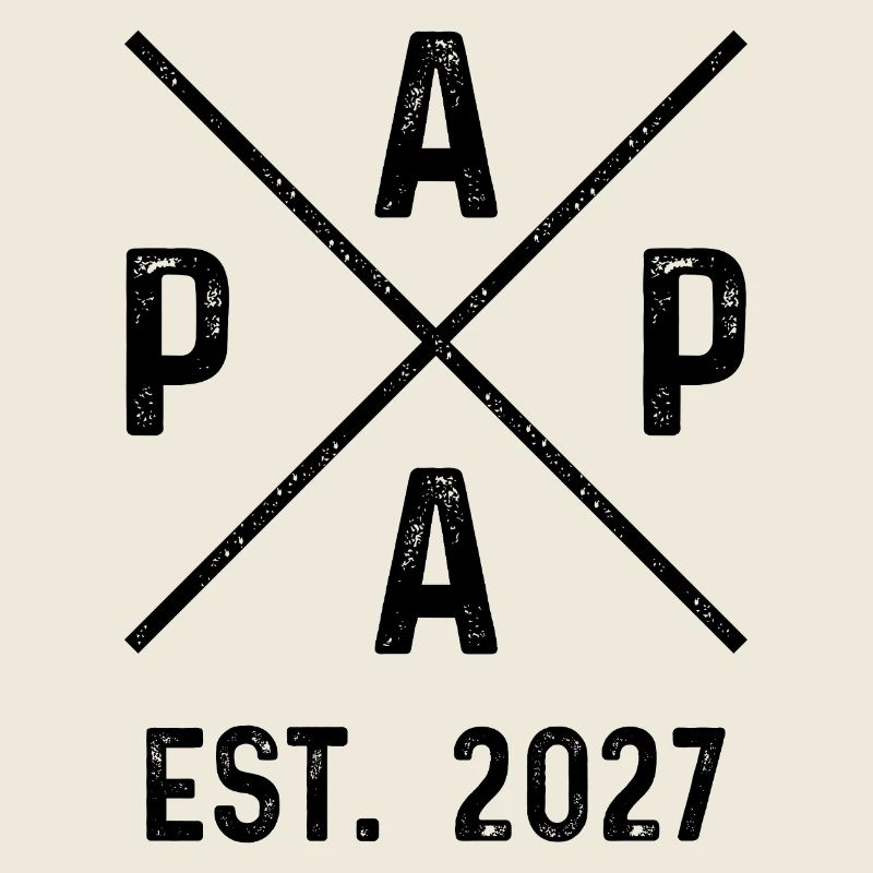 Papa Est. 2027