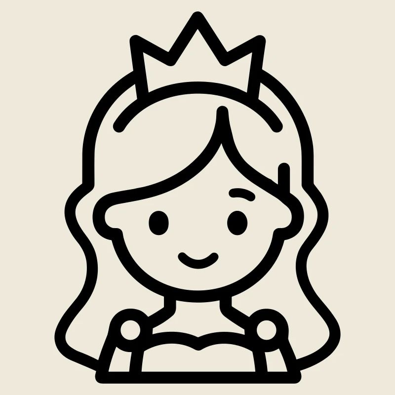 princess