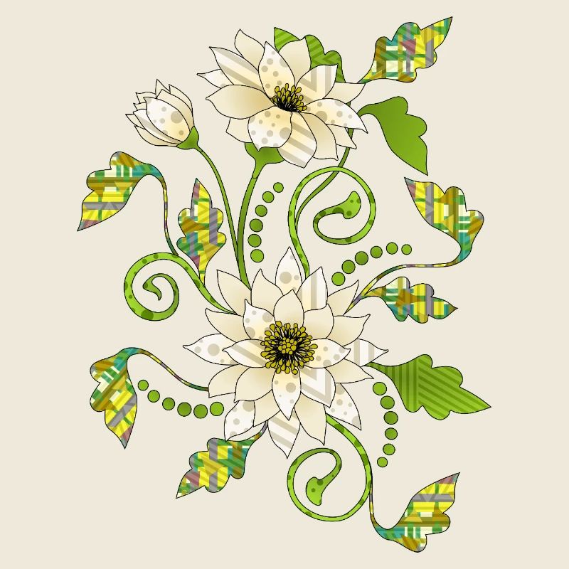 Fleur