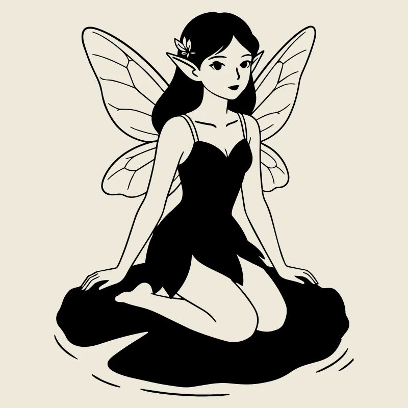 Fairy
