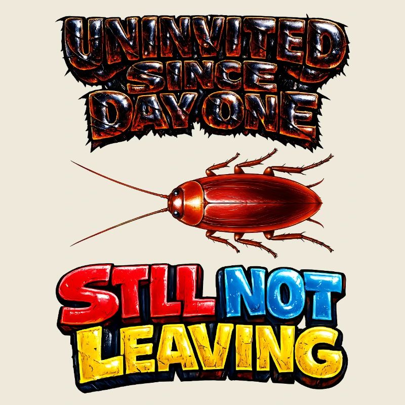 Nicht ständig verschwinden