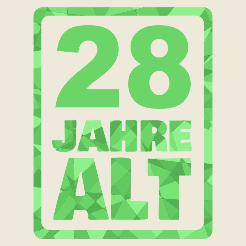 Old 28