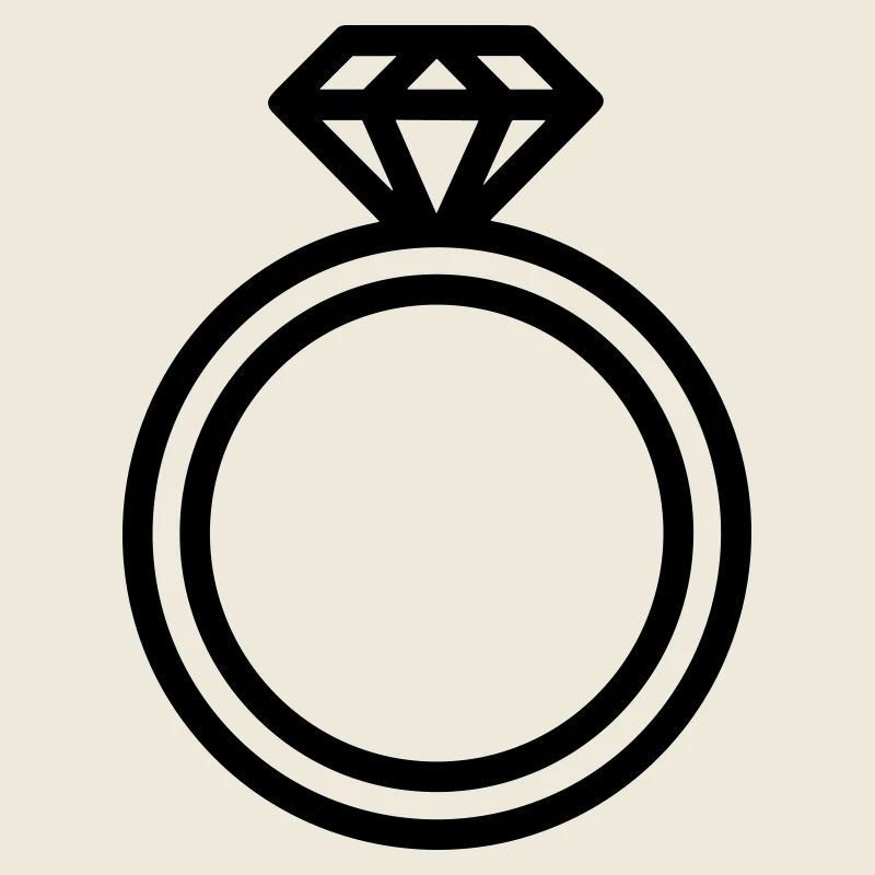 bague 