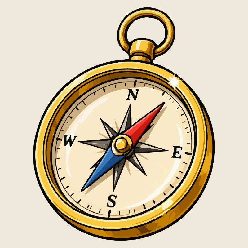 Compass
