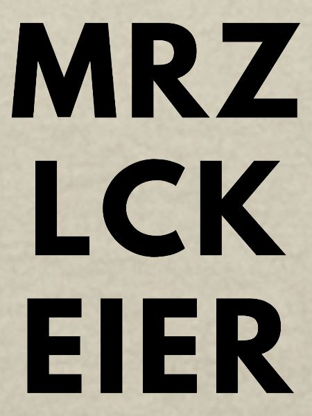 MRZ_LCK_EIER