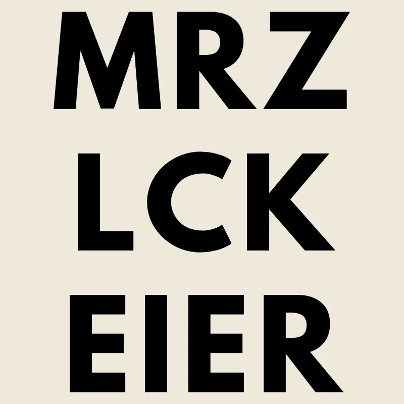 MRZ_LCK_EIER