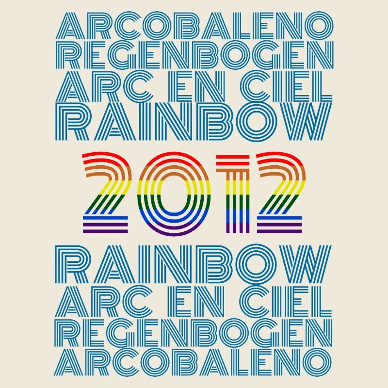 2012
