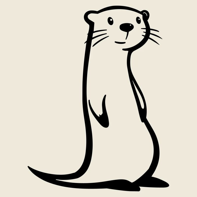 Otter
