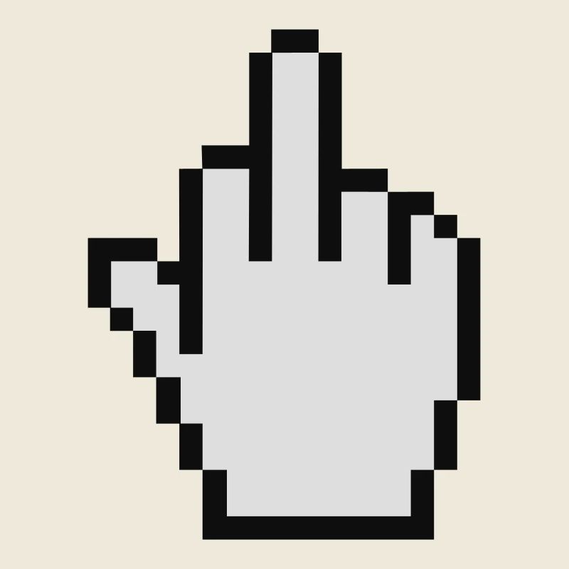 mouse_fu