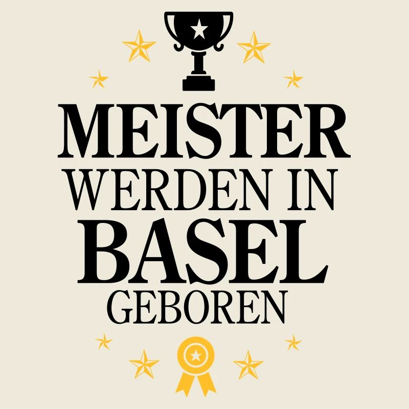Masters Basel
