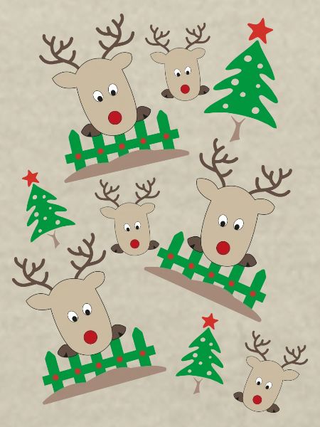 Weihnachten