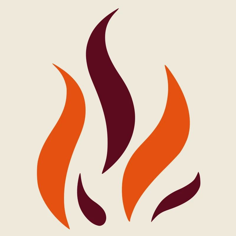 Flamme
