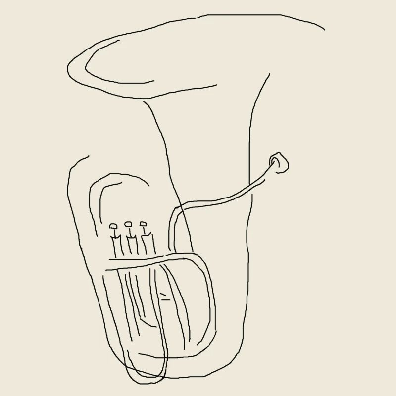 Tuba