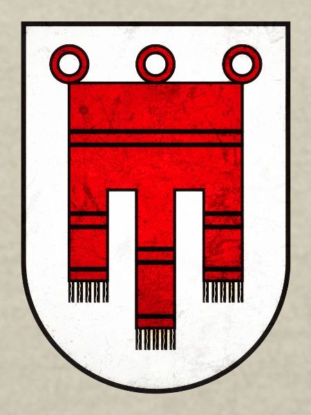 Vorarlberg