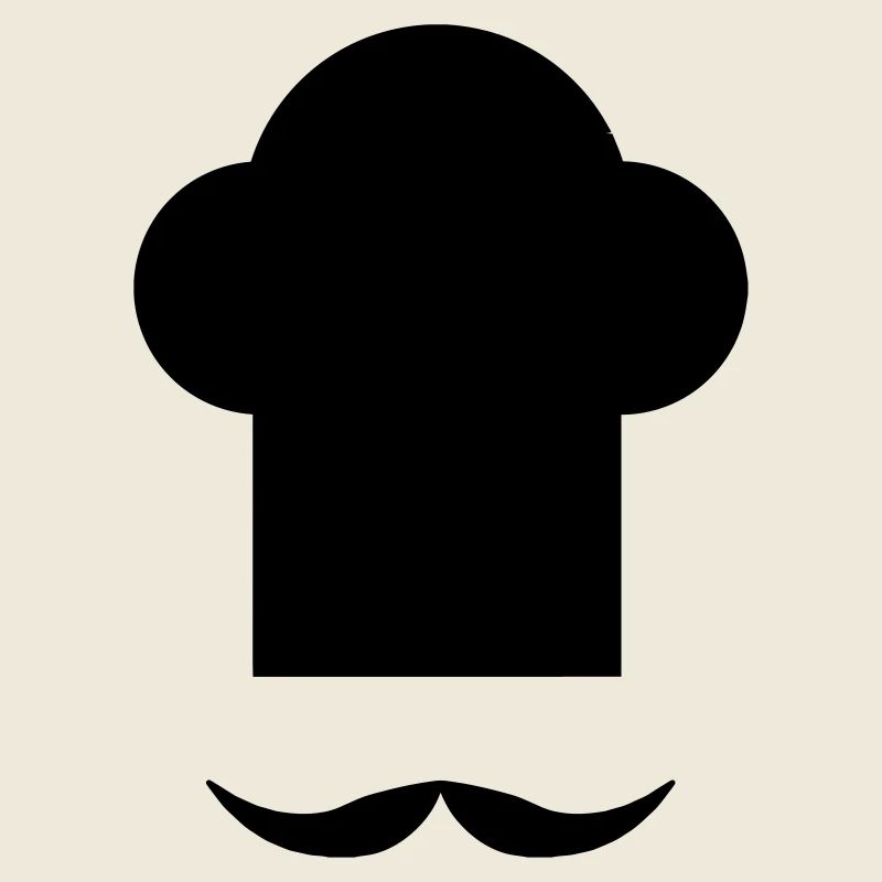 Cuisine