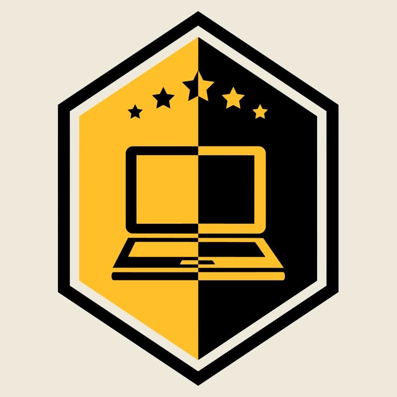 Computing / Informatik / Informatique