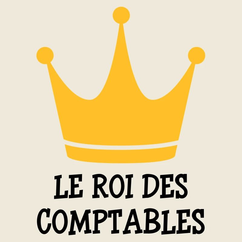 Accountant / Accounting / Comptable / Comptabilité