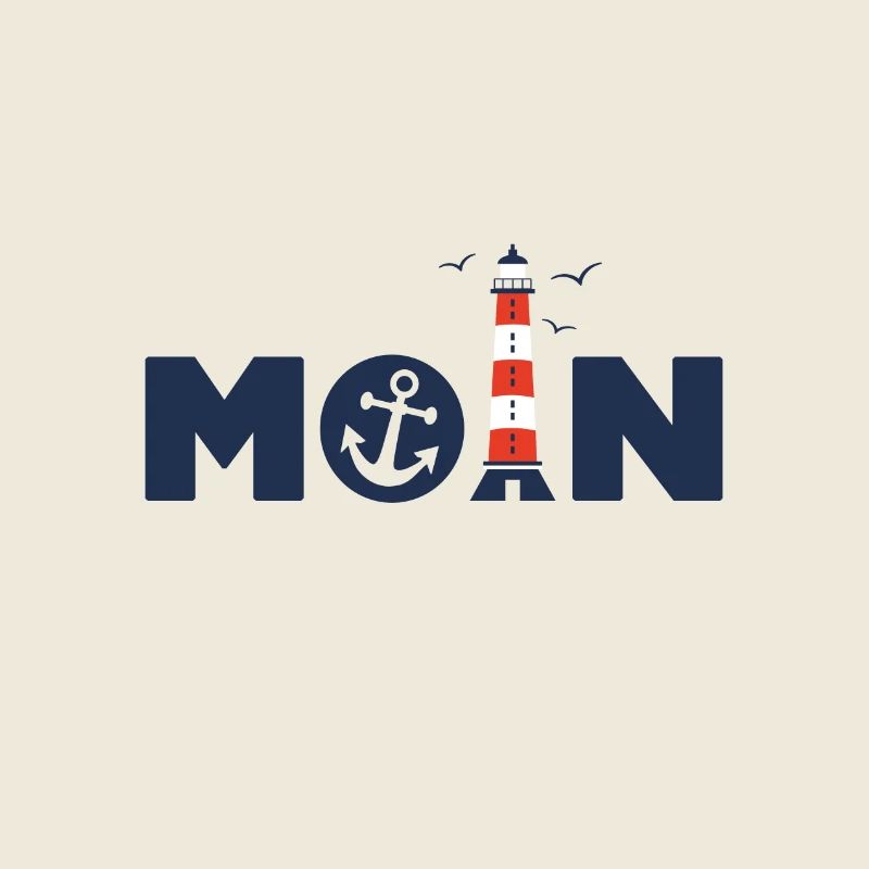 Moin