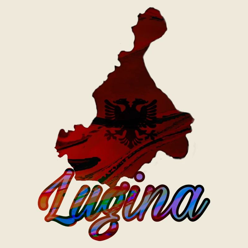Lugina