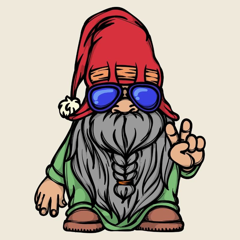 Bart Vollbart Gesichtsbehaarung Bartfrisur