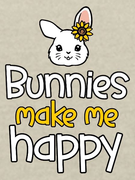Rabbit Rabbit