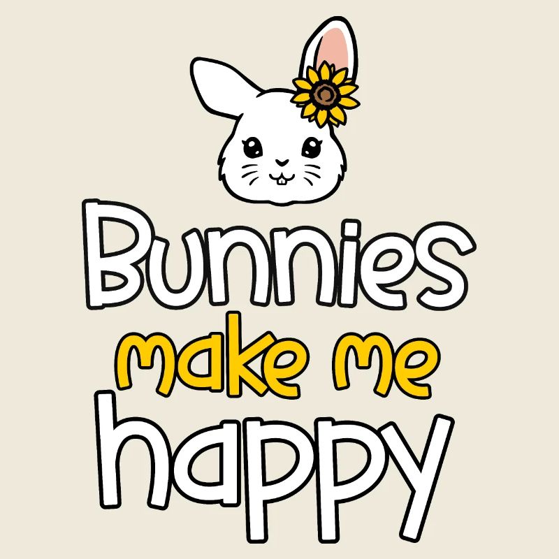 Rabbit Rabbit