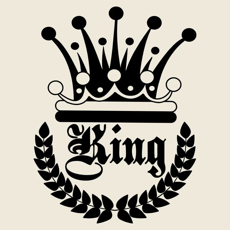 Roi Koning